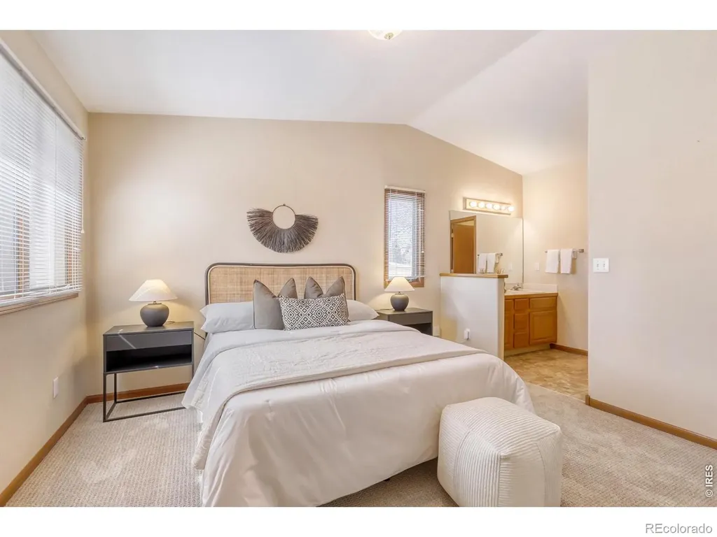 2367 Northbrook Drive Fort Collins CO 80526