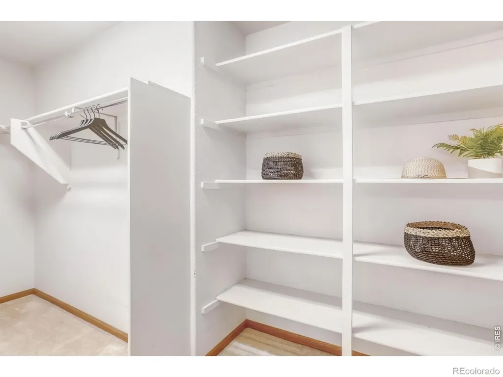 2367 Northbrook Drive Fort Collins CO 80526