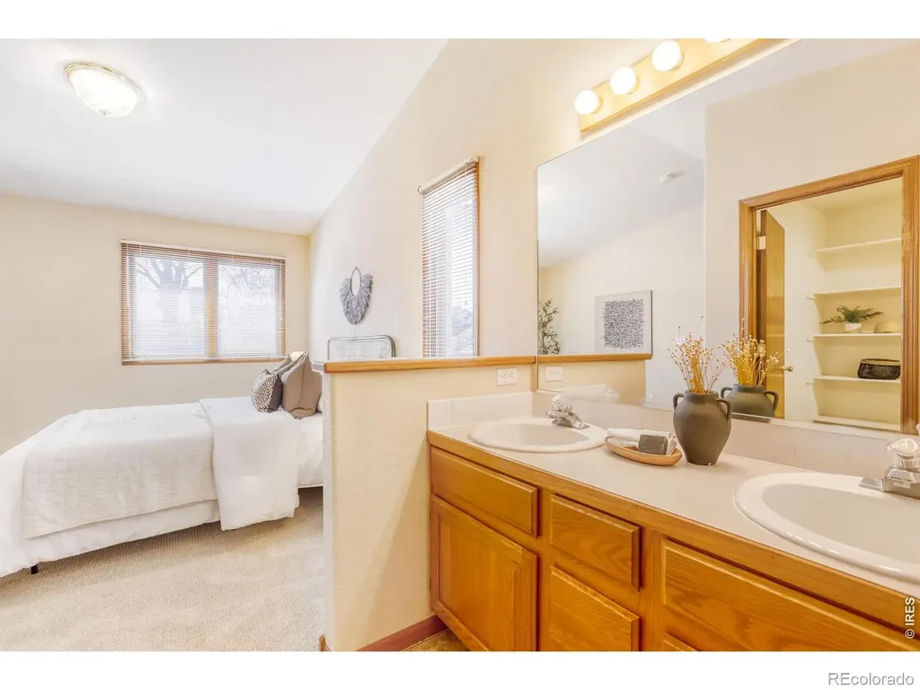 2367 Northbrook Drive Fort Collins CO 80526