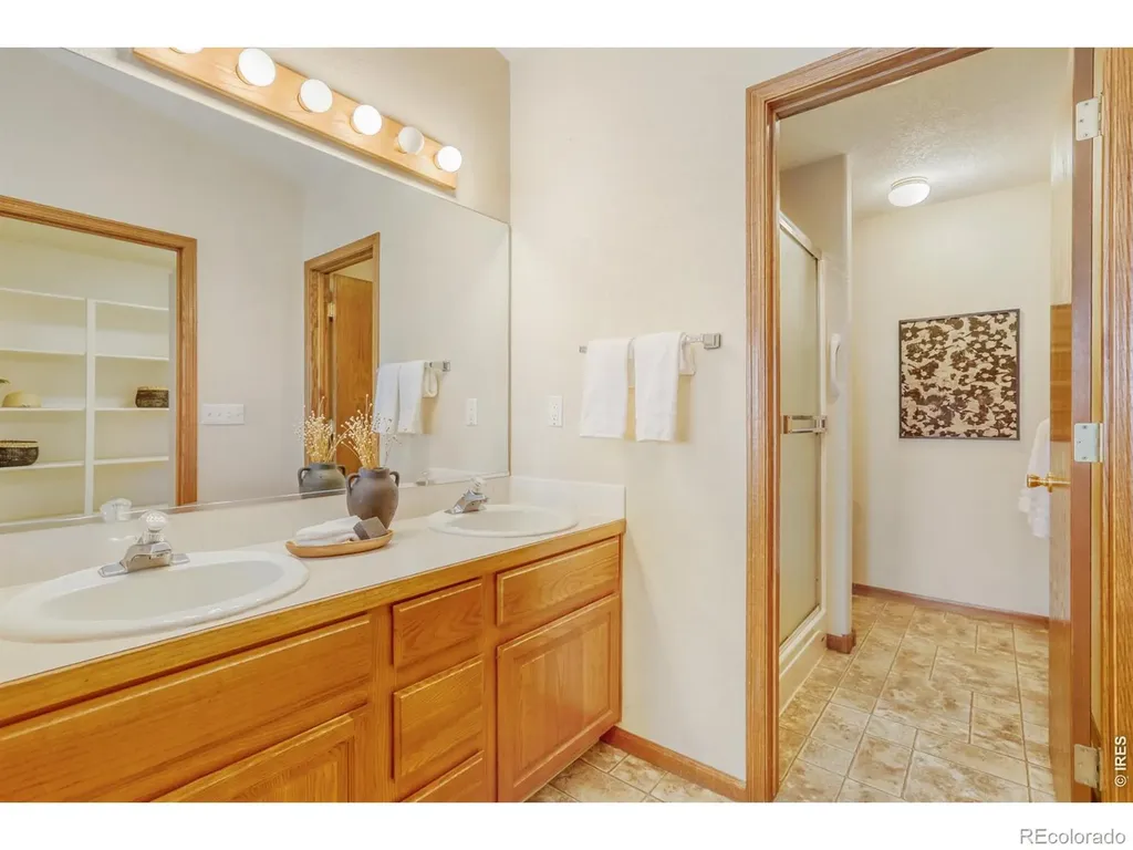 2367 Northbrook Drive Fort Collins CO 80526