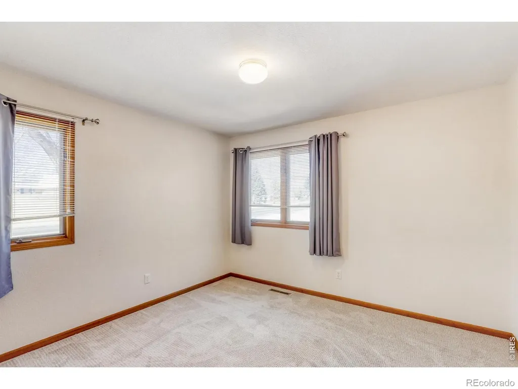 2367 Northbrook Drive Fort Collins CO 80526