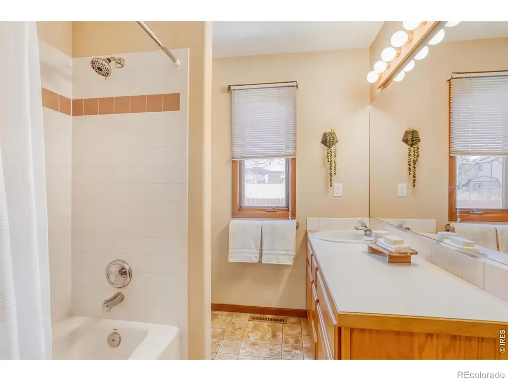 2367 Northbrook Drive Fort Collins CO 80526