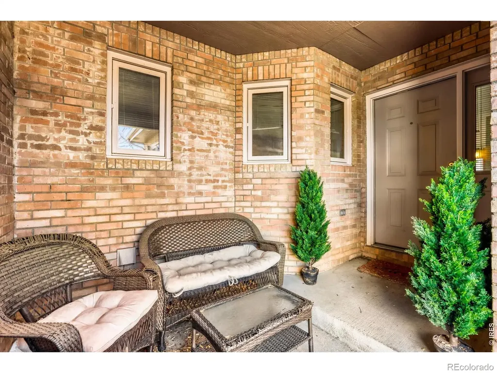 2367 Northbrook Drive Fort Collins CO 80526