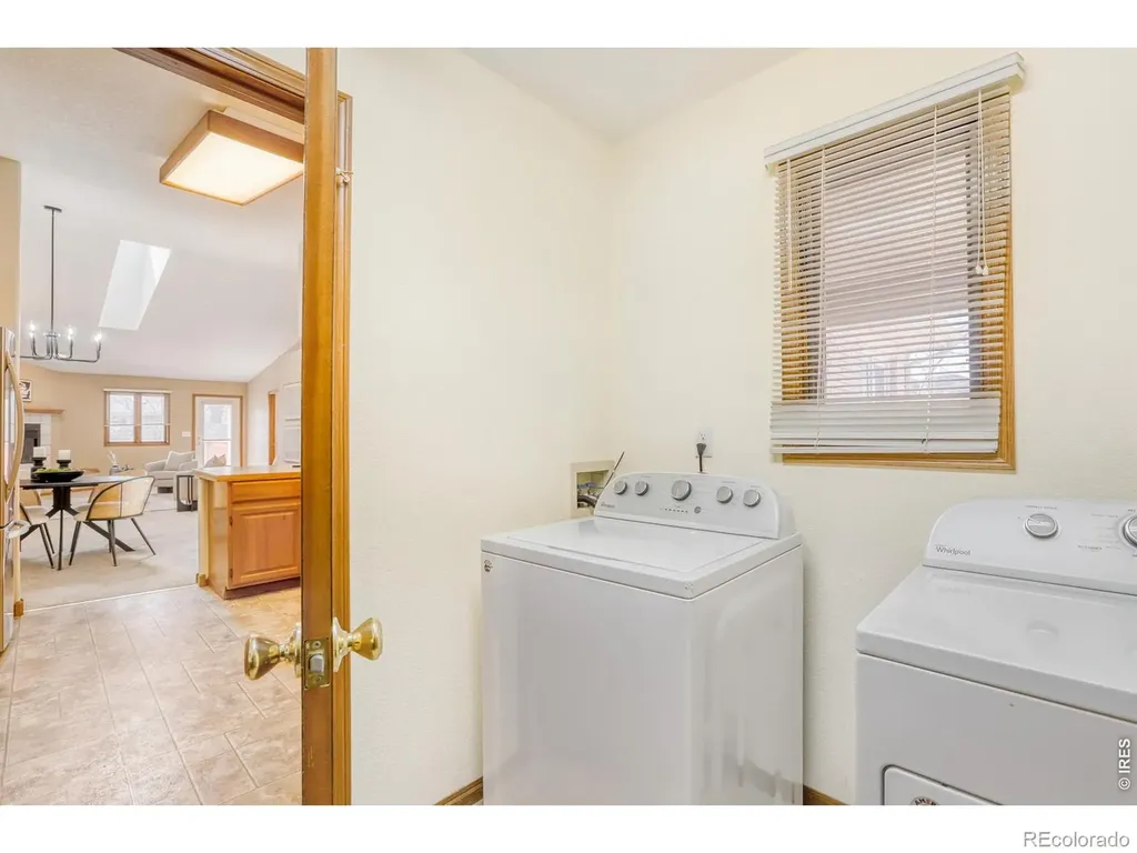 2367 Northbrook Drive Fort Collins CO 80526