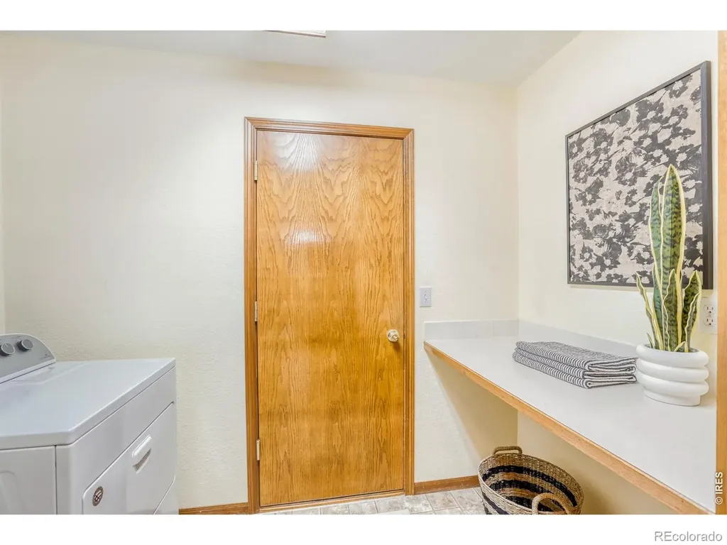 2367 Northbrook Drive Fort Collins CO 80526