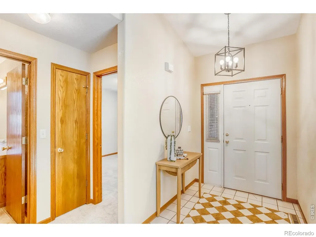 2367 Northbrook Drive Fort Collins CO 80526