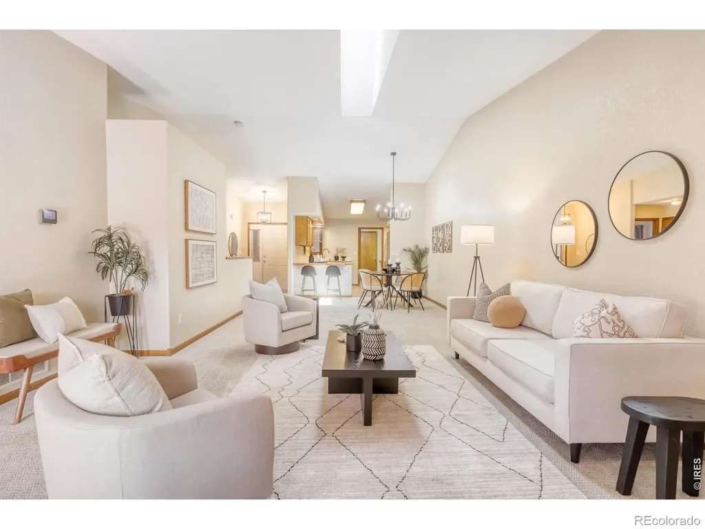 2367 Northbrook Drive Fort Collins CO 80526
