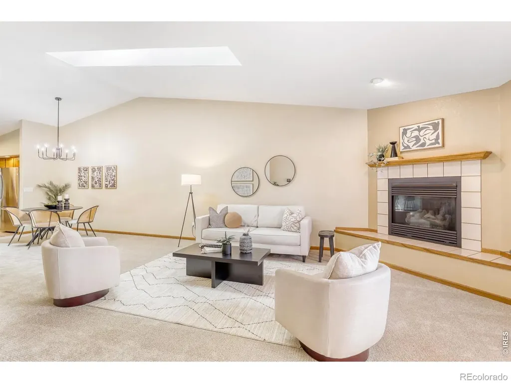 2367 Northbrook Drive Fort Collins CO 80526