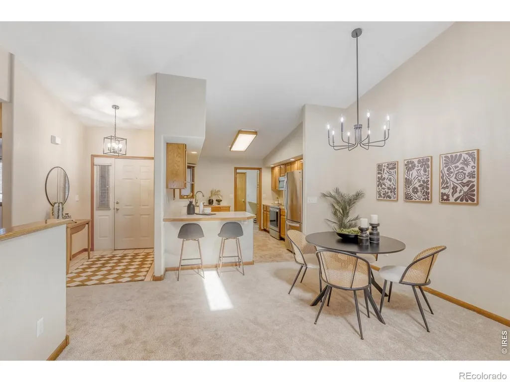 2367 Northbrook Drive Fort Collins CO 80526