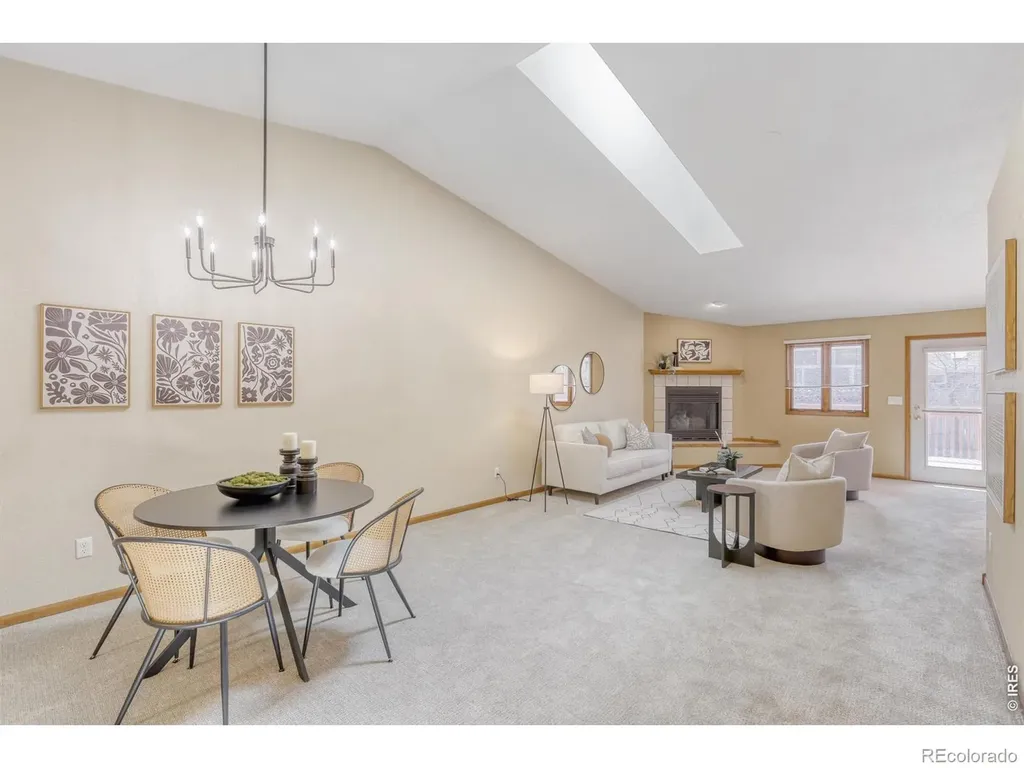 2367 Northbrook Drive Fort Collins CO 80526