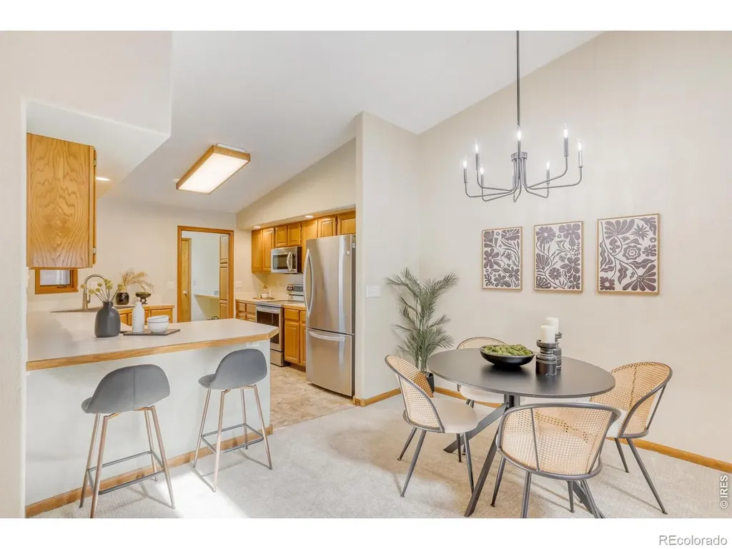 2367 Northbrook Drive Fort Collins CO 80526