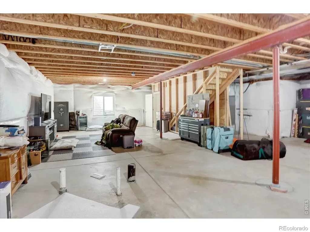 2004 Saddleback Drive Milliken CO 80543