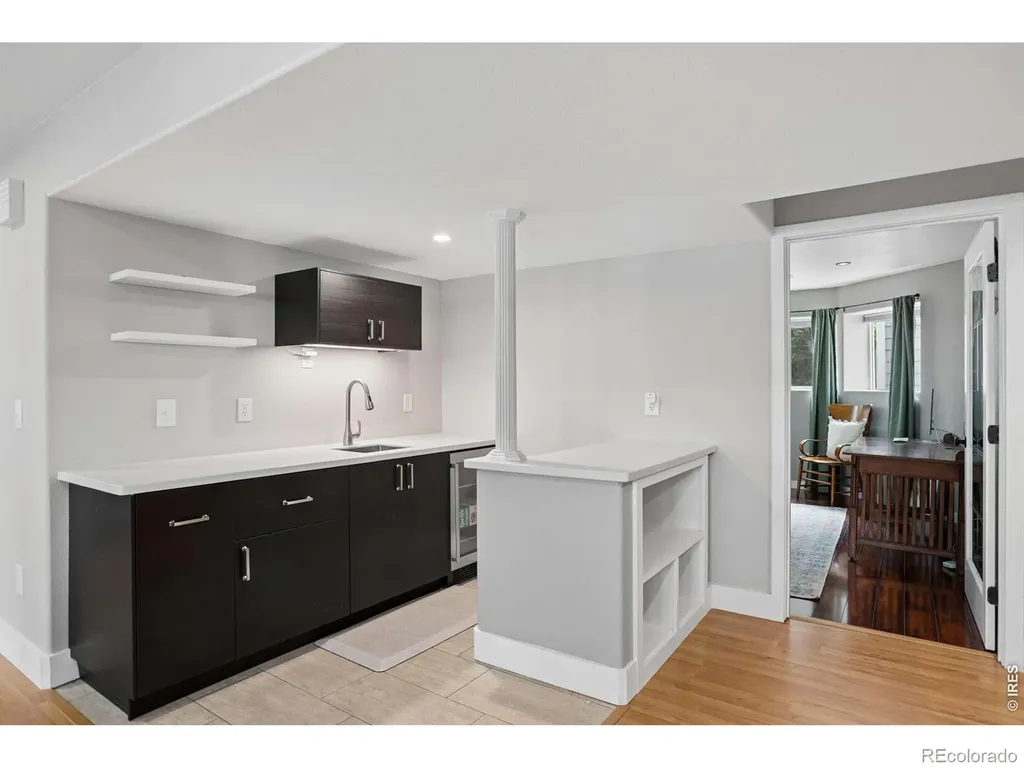 3433 Cottonwood Circle Longmont CO 80504