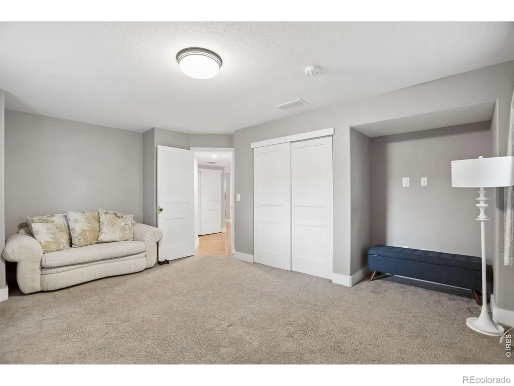 3433 Cottonwood Circle Longmont CO 80504
