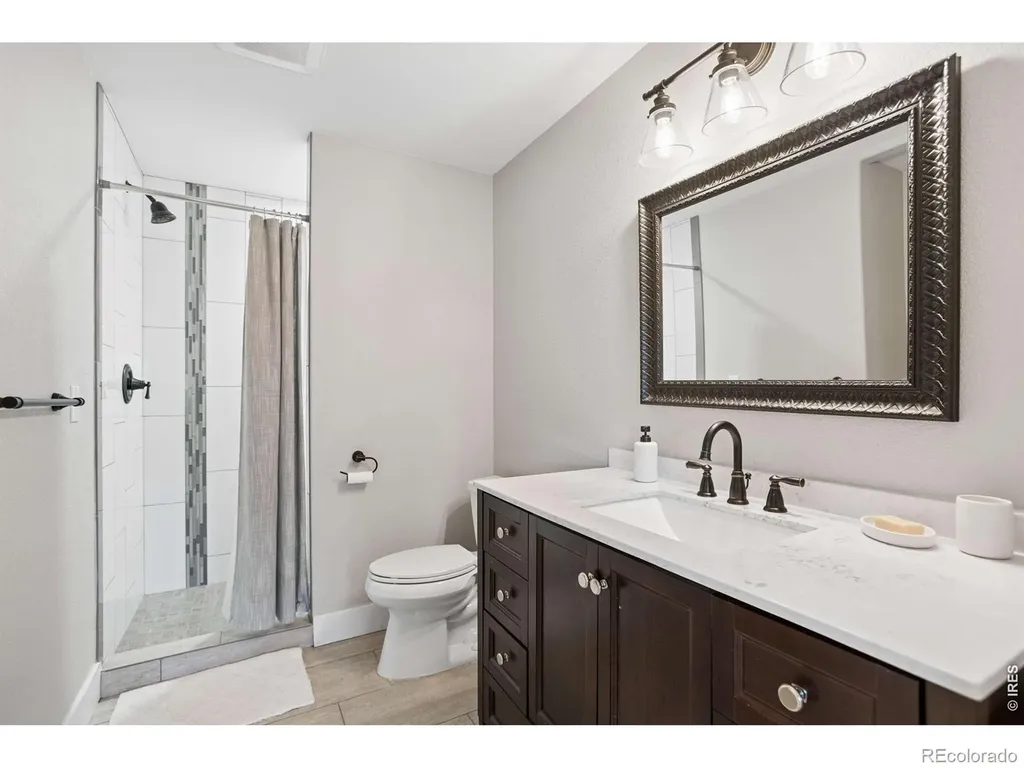 3433 Cottonwood Circle Longmont CO 80504
