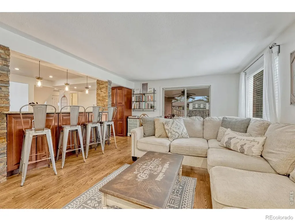 7325 W Clifton Avenue Littleton CO 80128