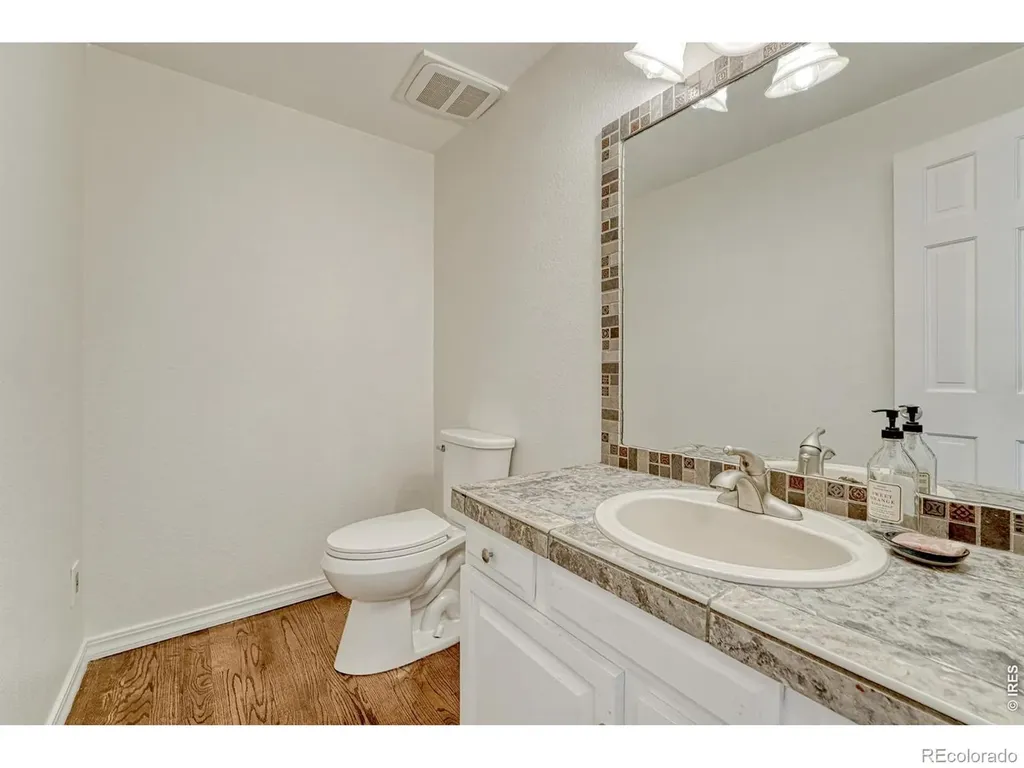 7325 W Clifton Avenue Littleton CO 80128