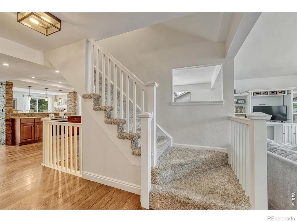 7325 W Clifton Avenue Littleton CO 80128