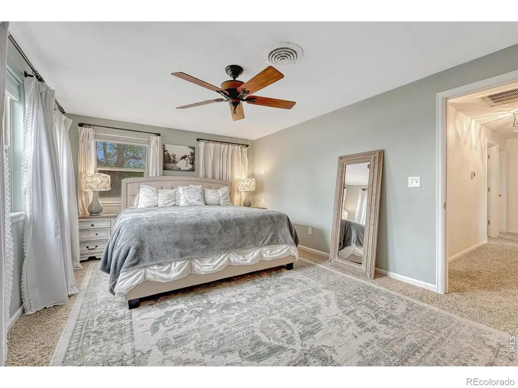 7325 W Clifton Avenue Littleton CO 80128