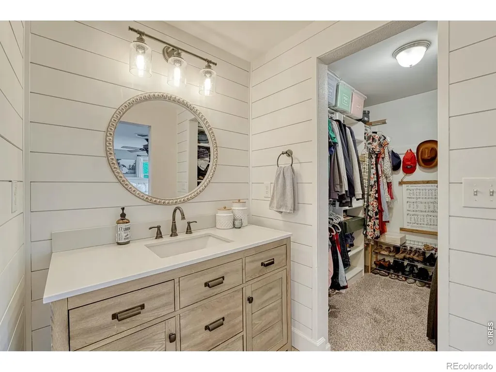 7325 W Clifton Avenue Littleton CO 80128