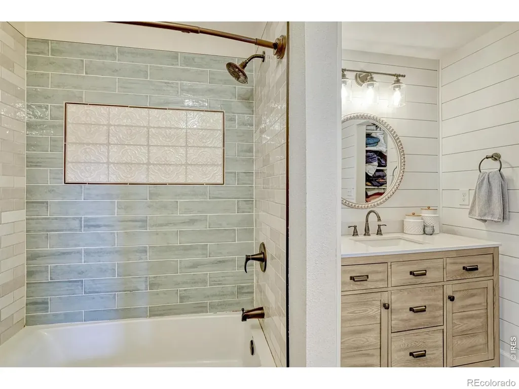 7325 W Clifton Avenue Littleton CO 80128