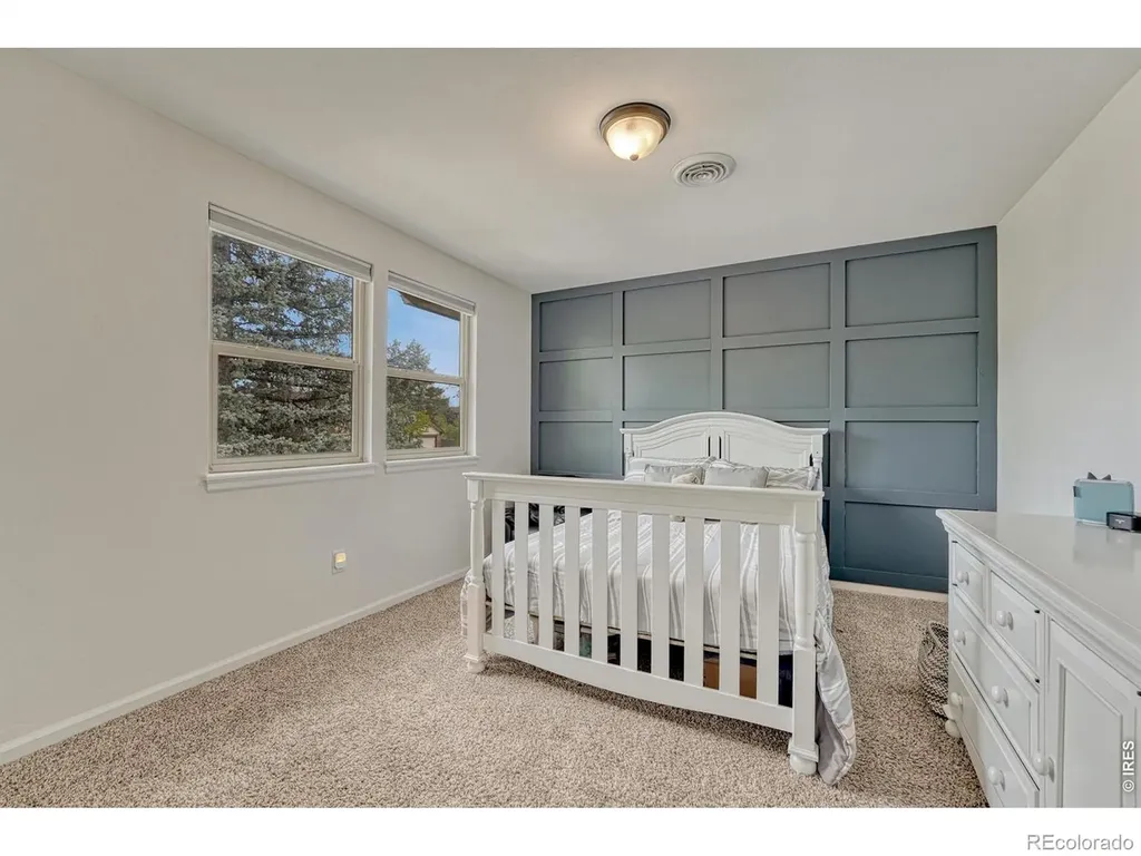 7325 W Clifton Avenue Littleton CO 80128