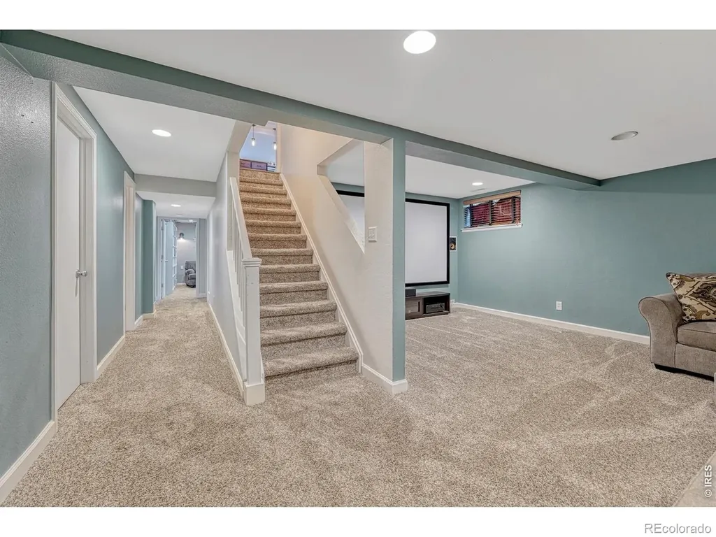 7325 W Clifton Avenue Littleton CO 80128