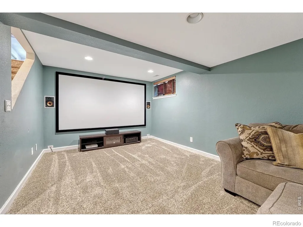 7325 W Clifton Avenue Littleton CO 80128