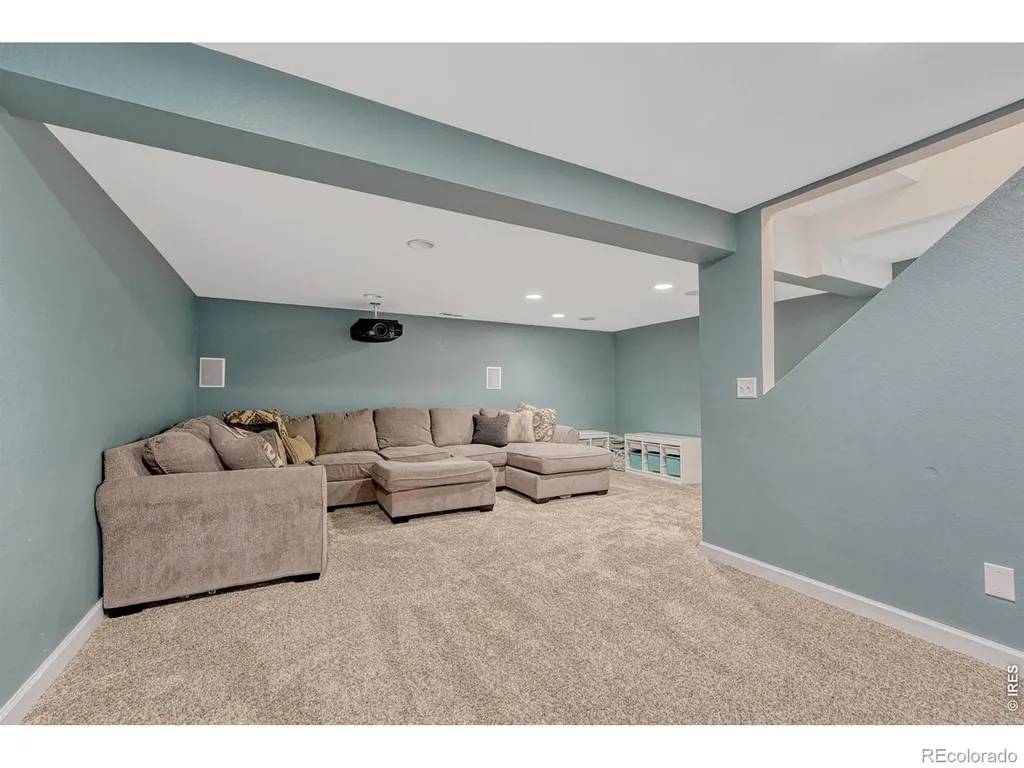7325 W Clifton Avenue Littleton CO 80128