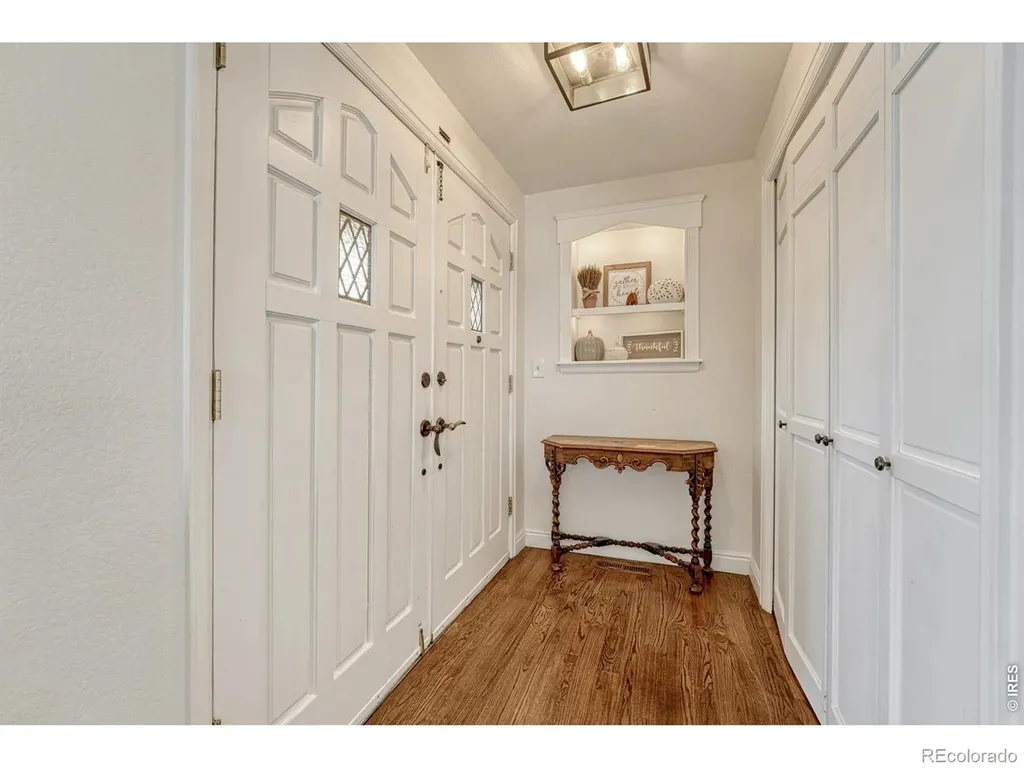 7325 W Clifton Avenue Littleton CO 80128