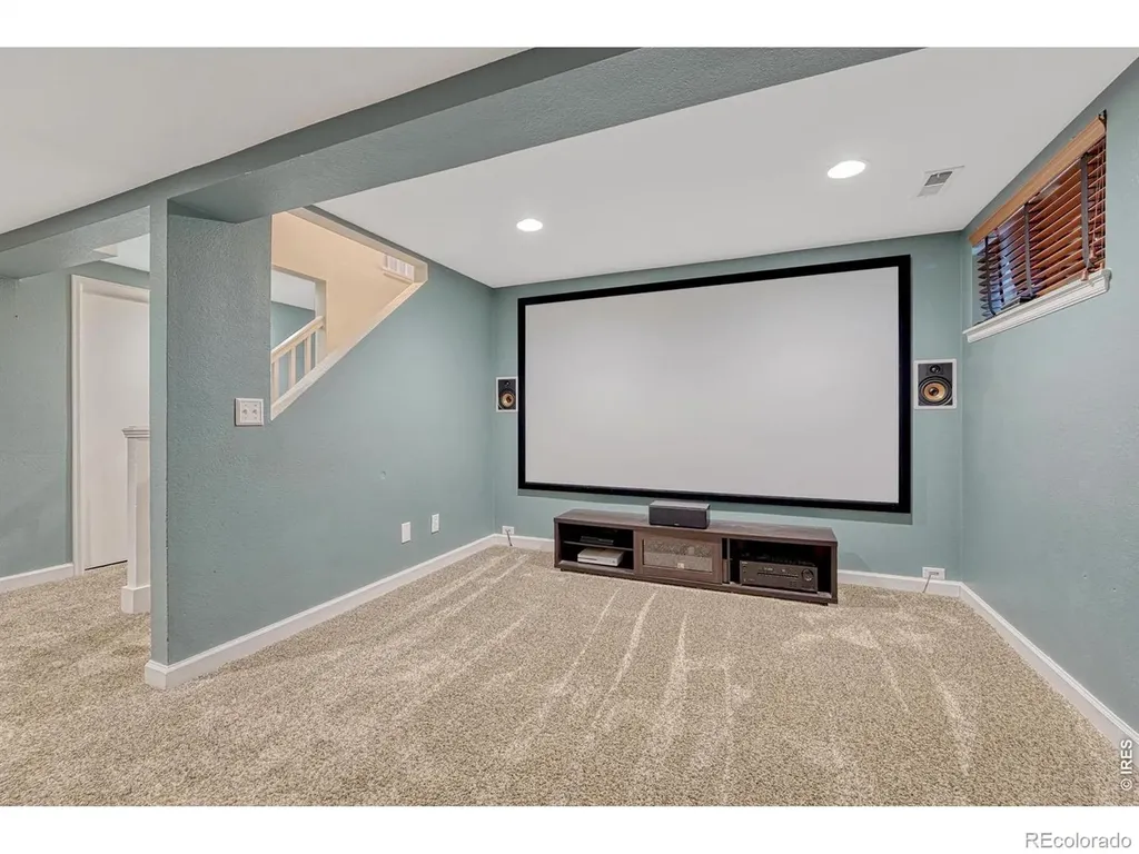 7325 W Clifton Avenue Littleton CO 80128