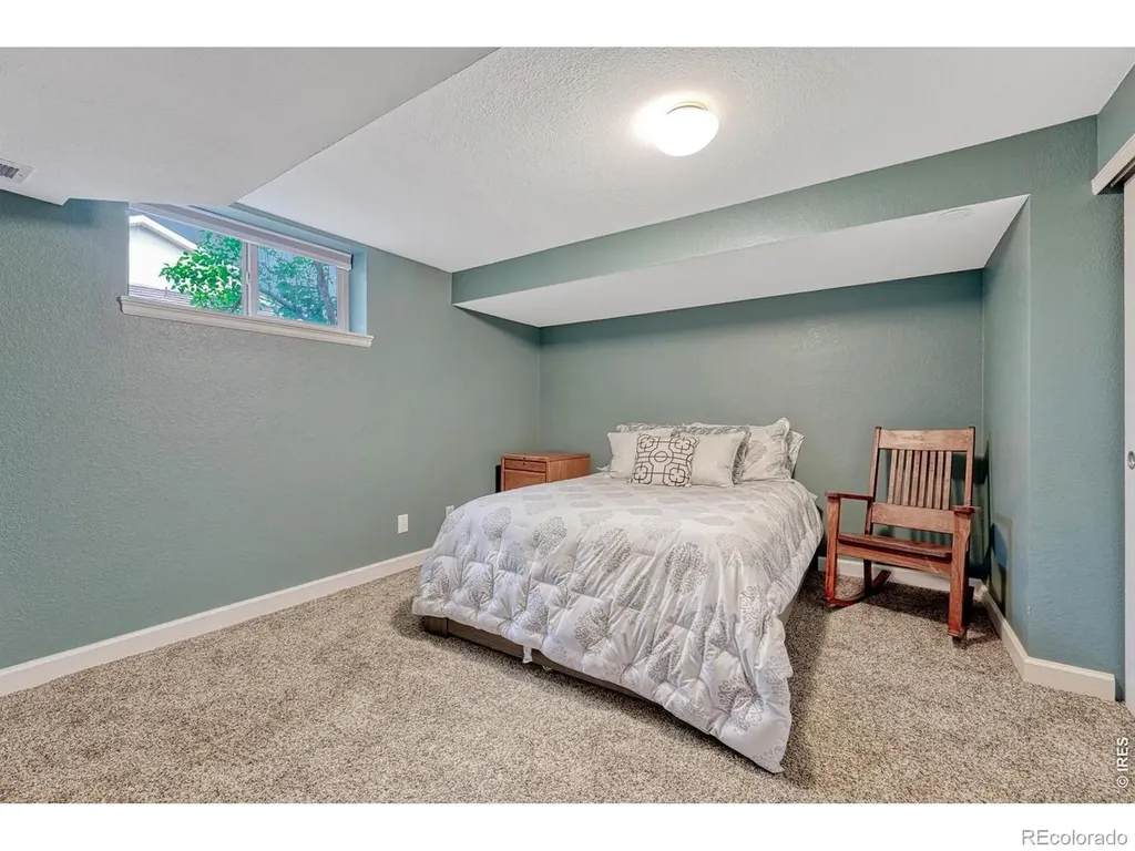 7325 W Clifton Avenue Littleton CO 80128