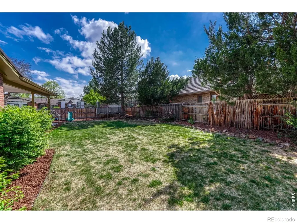 7325 W Clifton Avenue Littleton CO 80128