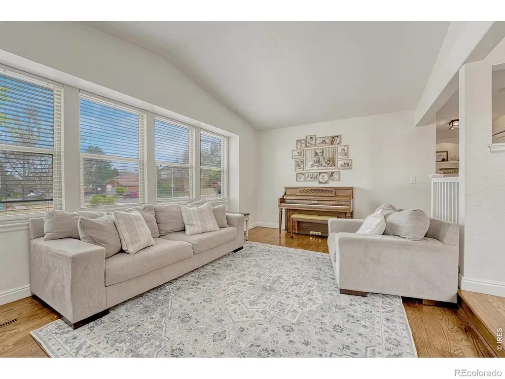 7325 W Clifton Avenue Littleton CO 80128