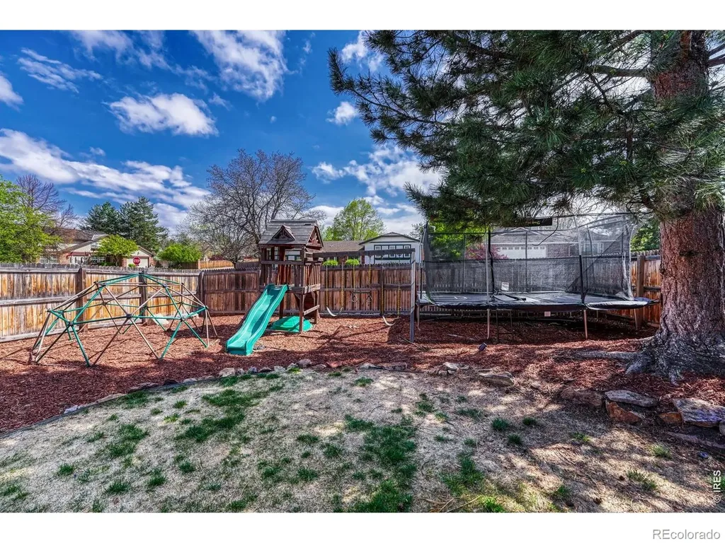7325 W Clifton Avenue Littleton CO 80128