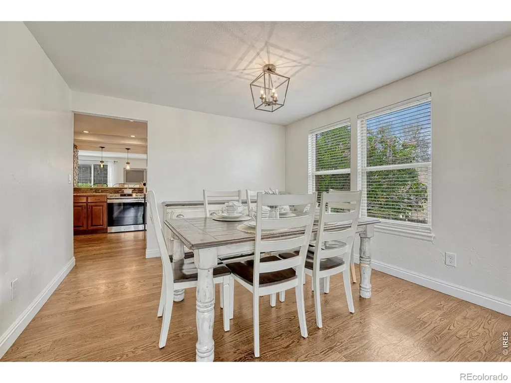 7325 W Clifton Avenue Littleton CO 80128