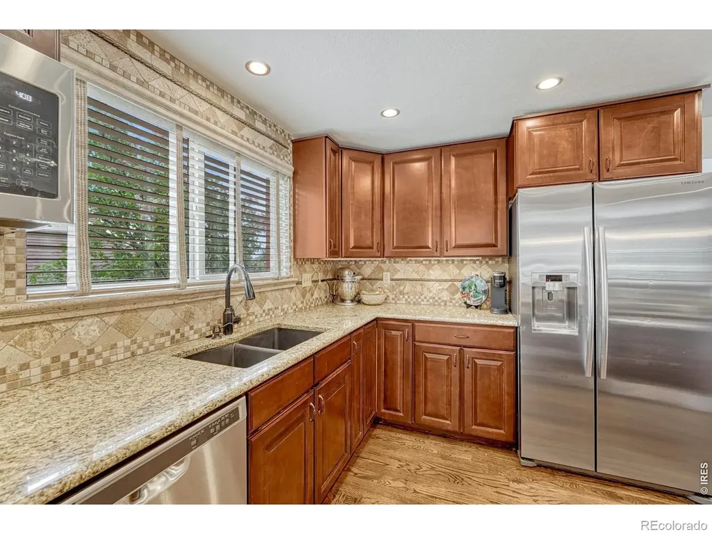 7325 W Clifton Avenue Littleton CO 80128