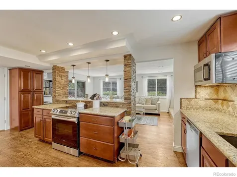 7325 W Clifton Avenue Littleton CO 80128