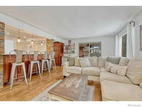 7325 W Clifton Avenue Littleton CO 80128