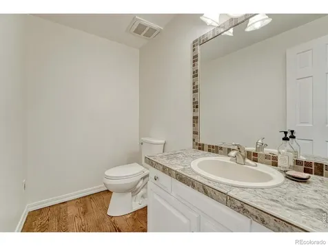 7325 W Clifton Avenue Littleton CO 80128