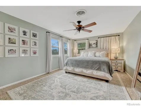 7325 W Clifton Avenue Littleton CO 80128