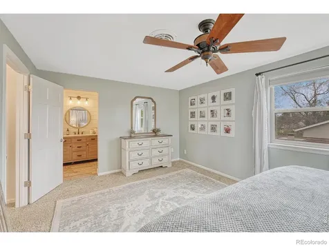 7325 W Clifton Avenue Littleton CO 80128
