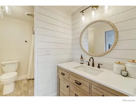 7325 W Clifton Avenue Littleton CO 80128
