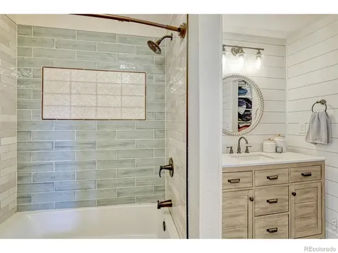 7325 W Clifton Avenue Littleton CO 80128