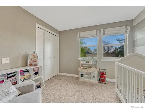 7325 W Clifton Avenue Littleton CO 80128
