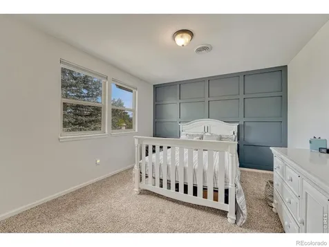 7325 W Clifton Avenue Littleton CO 80128