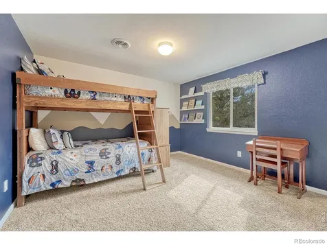 7325 W Clifton Avenue Littleton CO 80128