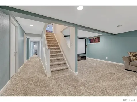 7325 W Clifton Avenue Littleton CO 80128