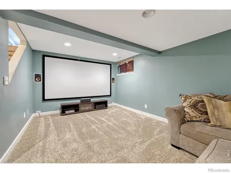 7325 W Clifton Avenue Littleton CO 80128