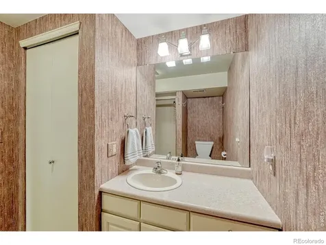 7325 W Clifton Avenue Littleton CO 80128